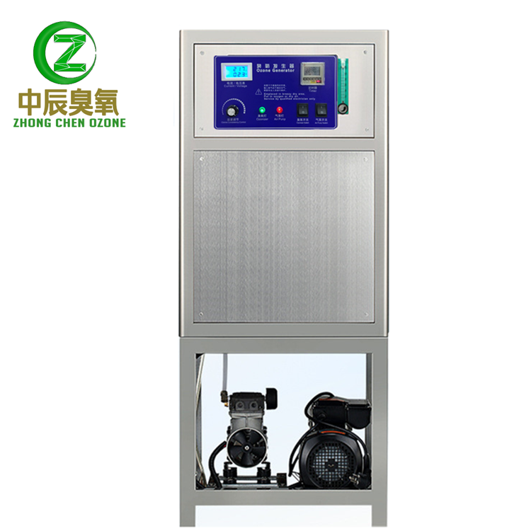 高濃度臭氧水機(jī)，高濃度臭氧水一體機(jī)，高濃度臭氧水生成器